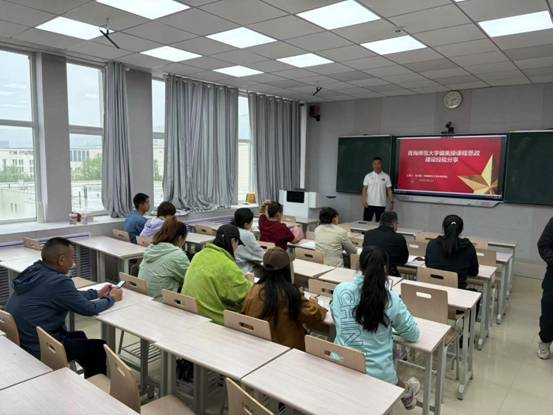 850f160e0ee12e88d97a77be46215f48