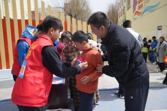 d58935498b0d35a4f26445987ecfae7