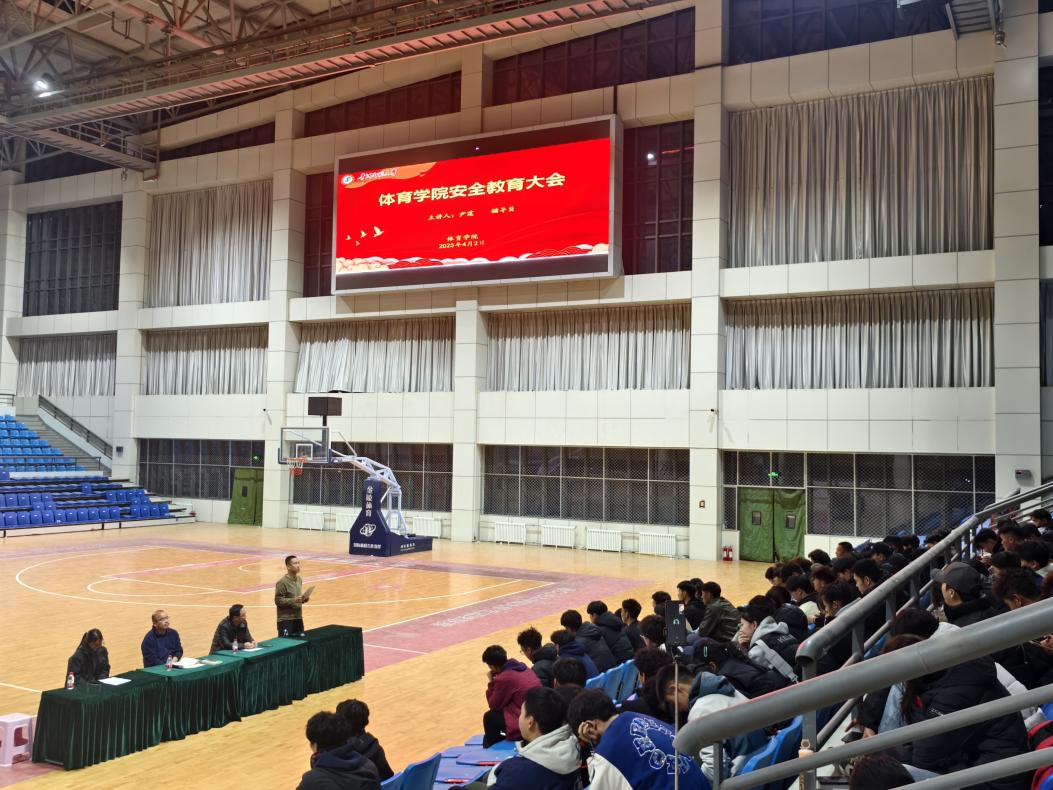 c4b063db4c9224695349957eec764fb