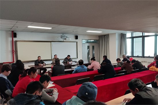 开云体育
召开落实省委第二巡视组反馈意见整改工作动员大会_副本.jpg