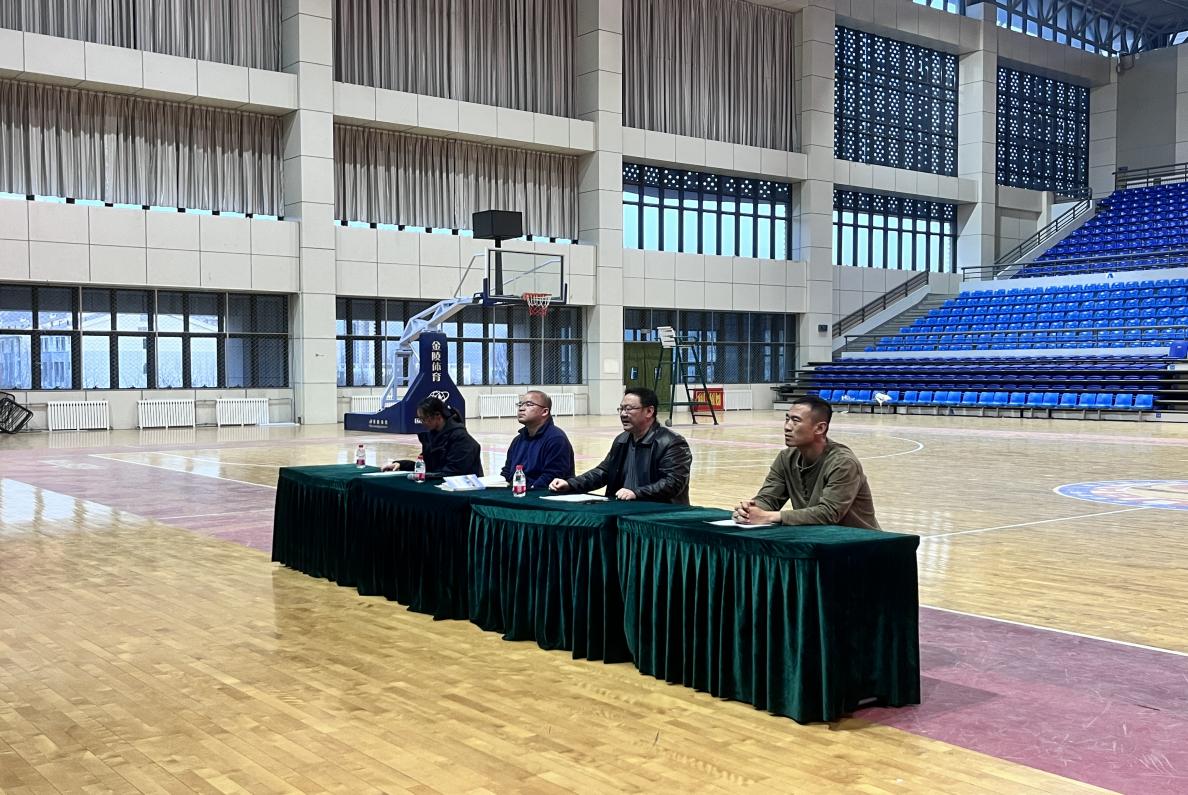 f25bdab56c4ca5ce2618dc3c0ceafa1